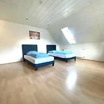 Komfortables Apartment