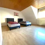 Komfortables Apartment